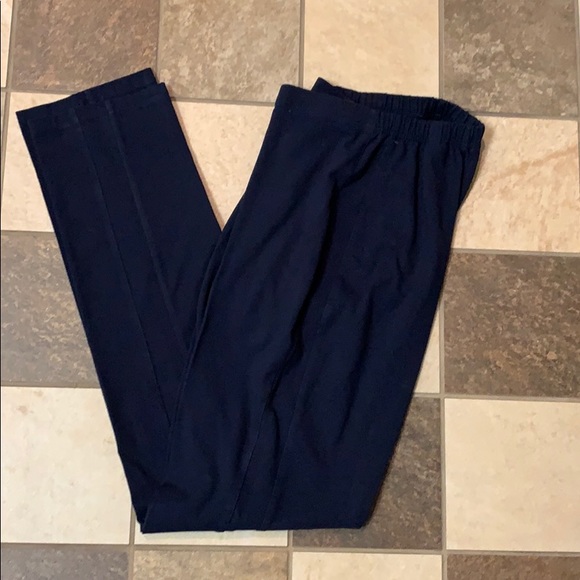 Women with Control Tall Leggings